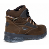 Cofra Michelangelo GORE-TEX Safety Boots Waterproof Metal Free